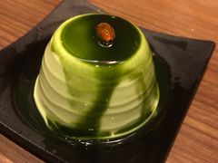 -天然豚骨拉面专门店 一兰(铜锣湾店)