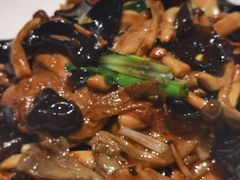 -王记姚家味·地道苏帮菜(凤凰街店)