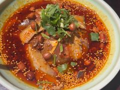 -陈麻婆豆腐总店