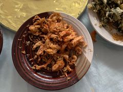-鑫淼馫农家乐餐馆