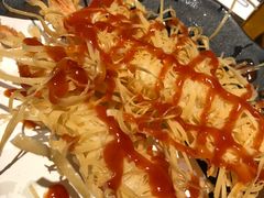 -和彩放题餐厅(酒仙桥店)