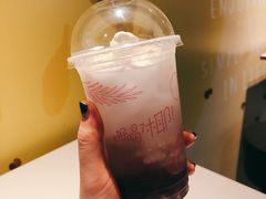 -麦当劳(世界城广场店)