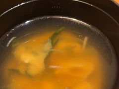 -皇品田苑(南通大饭店)