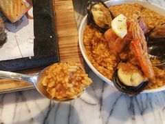 -宴悦海鲜餐厅·游水海鲜·牛排(亚龙湾瑞吉店)