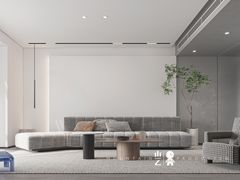 -山乙建设丨更懂年轻人的设计品牌