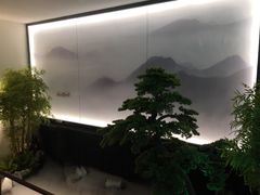 -鸽子侯·家宴·平价海鲜(市图书馆店)