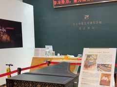 -刘健艺术钢琴学校·专注钢琴教育25周年(徐家汇校区)