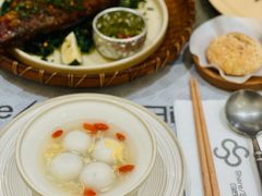 -杭州平安悦坊 PAFC LIVING
