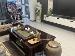 -川人百味(金安中央大街店)