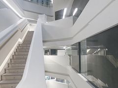 -香港理工大学