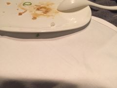 -佛山希尔顿酒店·融誉亚洲美食荟