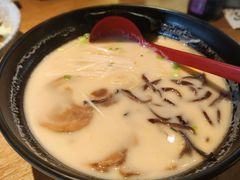 -三禾寿司(君尚店)