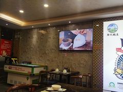 -陆记鹅庄·潮汕菜·狮头鹅(大仟里店)