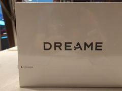 -鹰巢数码EAGLE’S NEST(燕莎店)