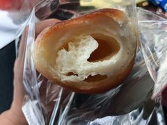 -方炉·天然食材面包店(青秀店)