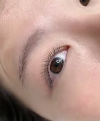 -指典艺术美甲美睫