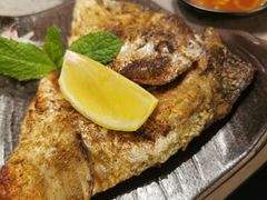 -小乔回转寿司(沈阳大悦城店)