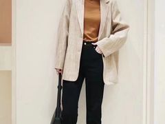 -伊势丹(现代城店)