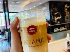 -必胜客(福州永嘉PH店)