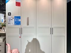 -宜家家居(哈尔滨商场店)