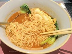 -韩满园· 甄选韩式烤肉