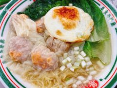 -粤拭轩·广东味道(祥和里店)