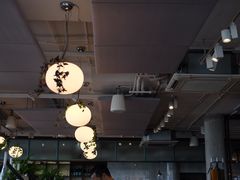 -ROAST coffee & eatery