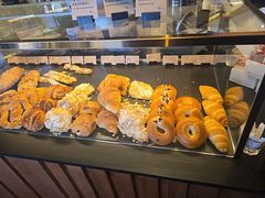 -Wagas沃歌斯(枫蓝国际店)