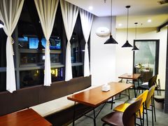 -梧州双钱龟苓膏(丽港航母店)