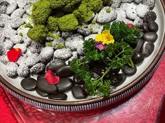 -松鹤楼(狮山永利广场店)