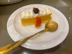 -茶油香闽南菜·花园餐厅(前埔店)