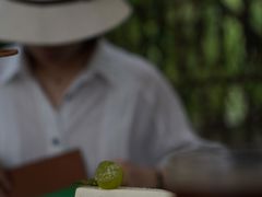 -MAISON门前杂货店