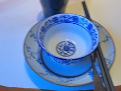 -卯时·精致锡帮菜(惠山古镇店)