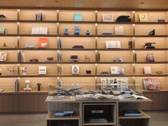-现代汽车文化中心 Hyundai Motorstudio Beijing