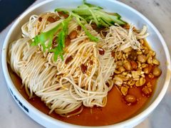 -小菜园新徽菜(扬州华润万象汇店)