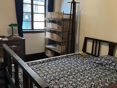 -新华日报营业部旧址