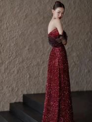 -纯色时光婚纱艺术馆WHITE