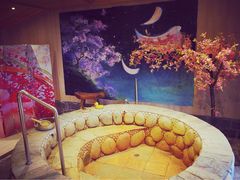 iphone_upload_pic-北京美神宫艺术主题温泉酒店