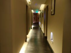 -苏沐堂全息足浴·SPA·按摩(万科美好广场店)