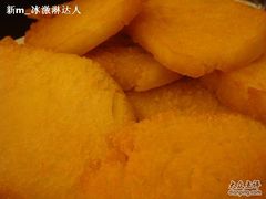炸馒头片-重庆烧鸡公火锅(簋街店)