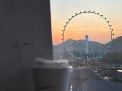 -雪梅月子中心(华侨城店)