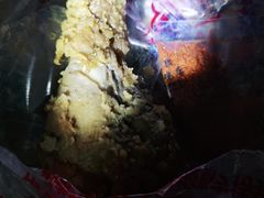 -上帝炸鸡(食品街店)