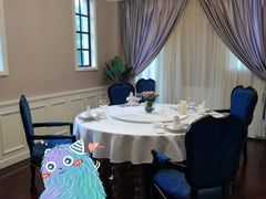 -虹御轩·传承江浙菜(虹桥店)