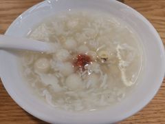-苏小柳点心·手作小笼包(新街口分院店)