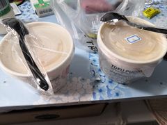 -一品豆花(光谷天地店)