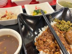 -台湾小竹(华宇广场店)