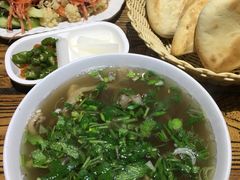 -淳澄水盆羊肉