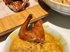 -0776食堂·京城创意菜(七里庄店)