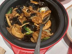 -滩外滩·本帮江浙菜(新天地店)