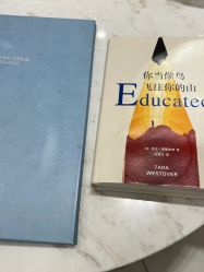 -智美品质医美